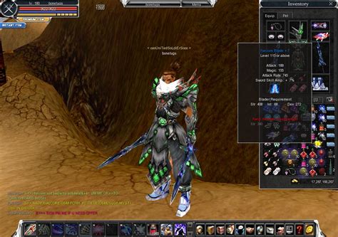 cabalhelix|cabal online.